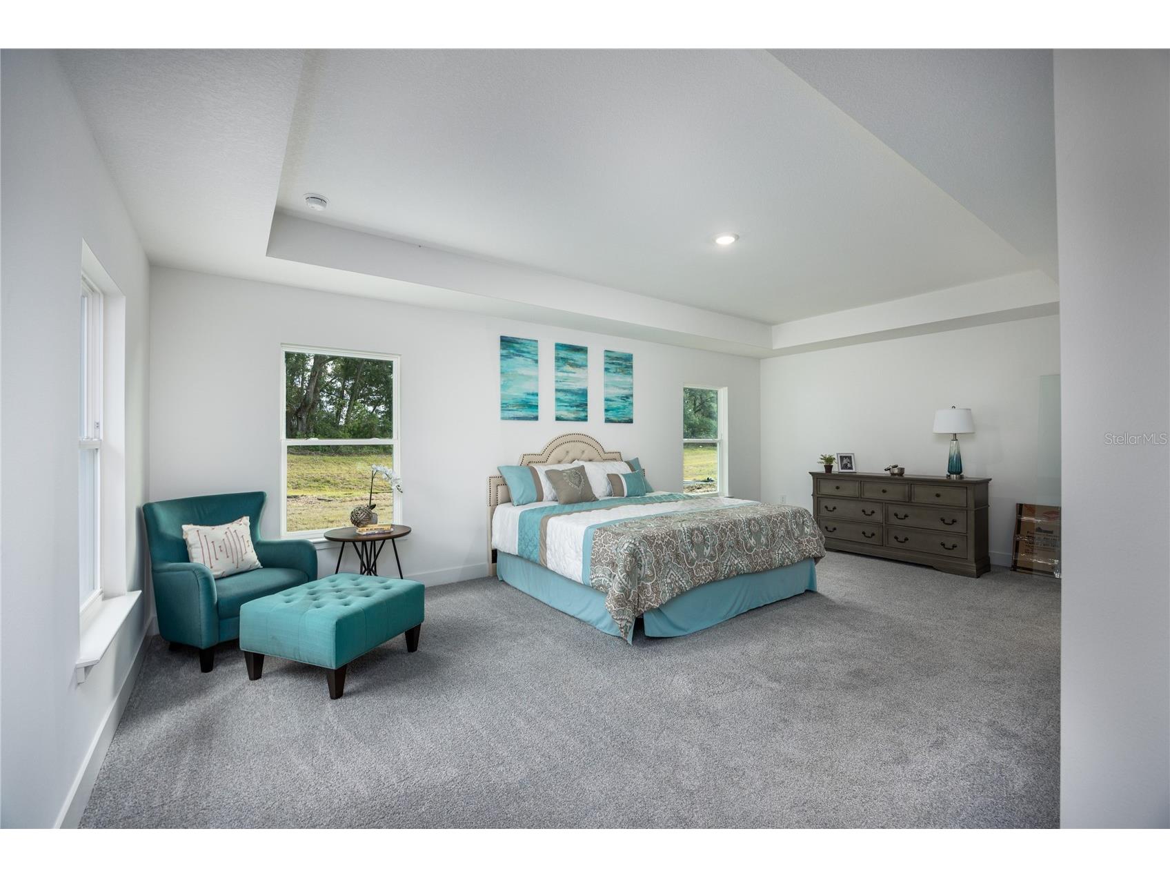 16929 Nw 176th Way Alachua FL 32615 GC537078 image2