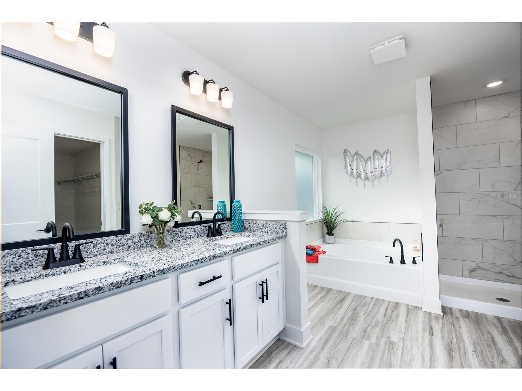 16929 Nw 176th Way Alachua FL 32615 GC537078 image21