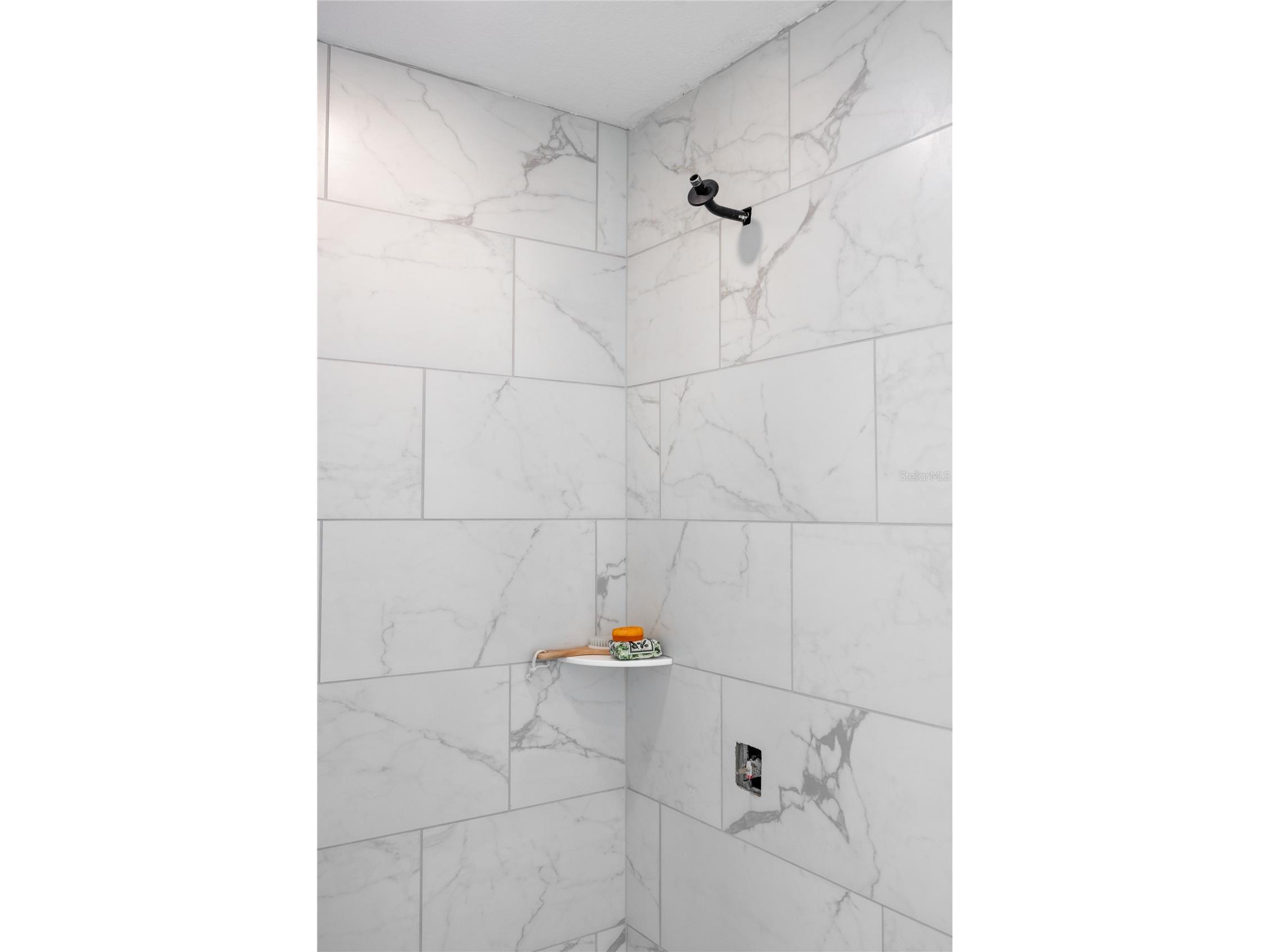 16929 Nw 176th Way Alachua FL 32615 GC537078 image25