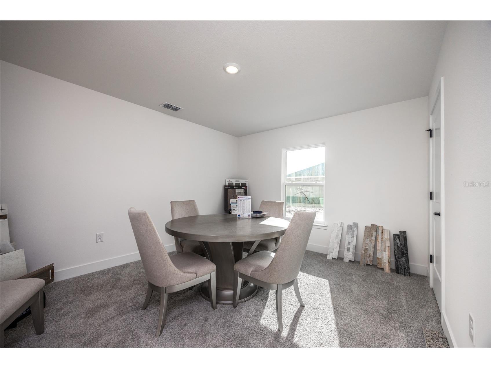 16929 Nw 176th Way Alachua FL 32615 GC537078 image27