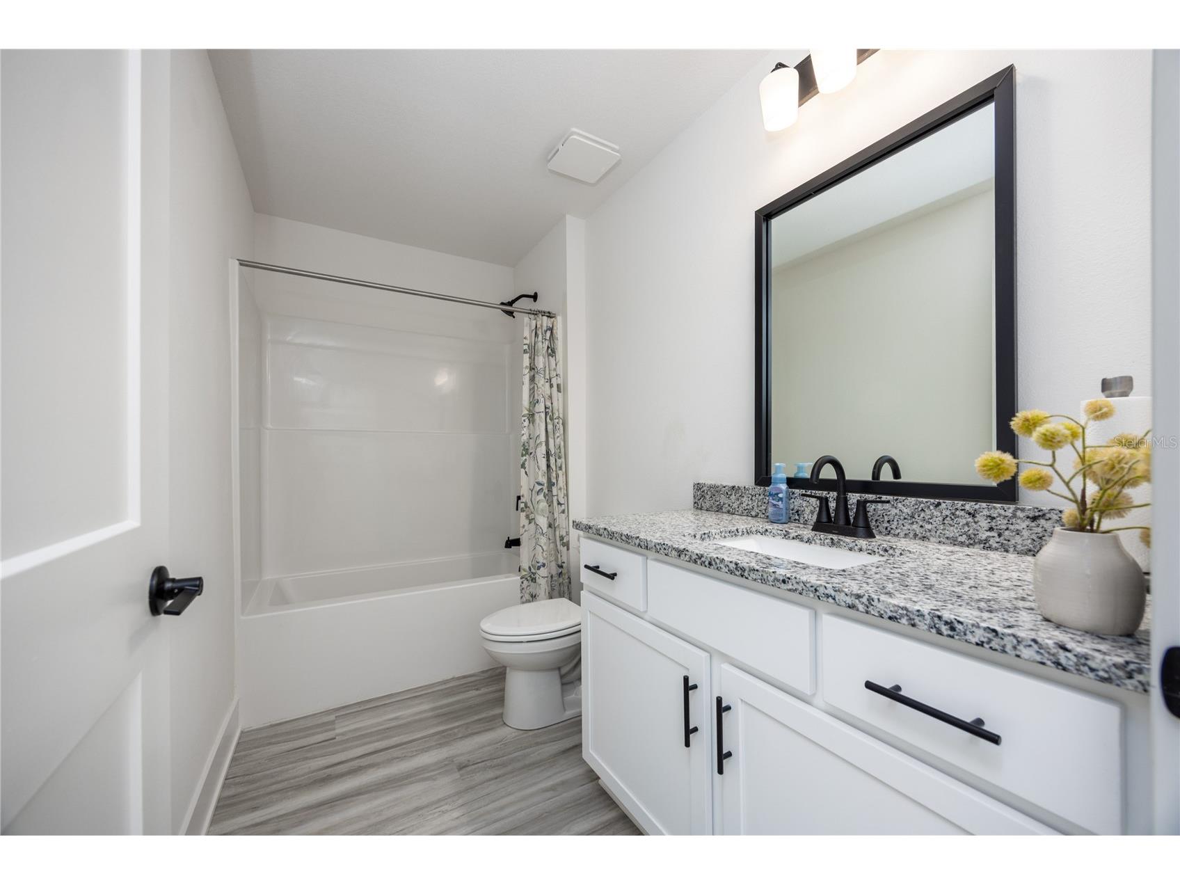 16929 Nw 176th Way Alachua FL 32615 GC537078 image28