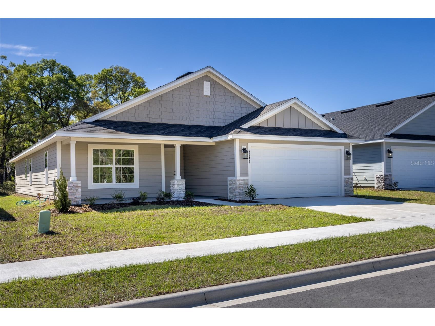 16929 Nw 176th Way Alachua FL 32615 GC537078 image3