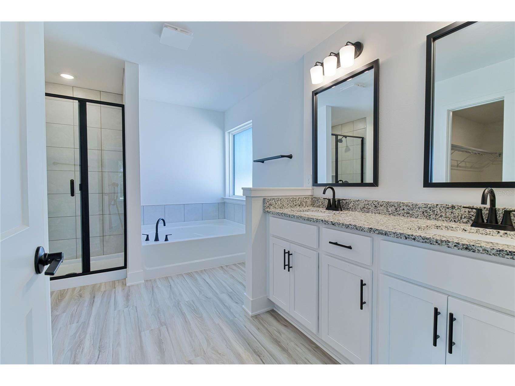 16929 Nw 176th Way Alachua FL 32615 GC537078 image35