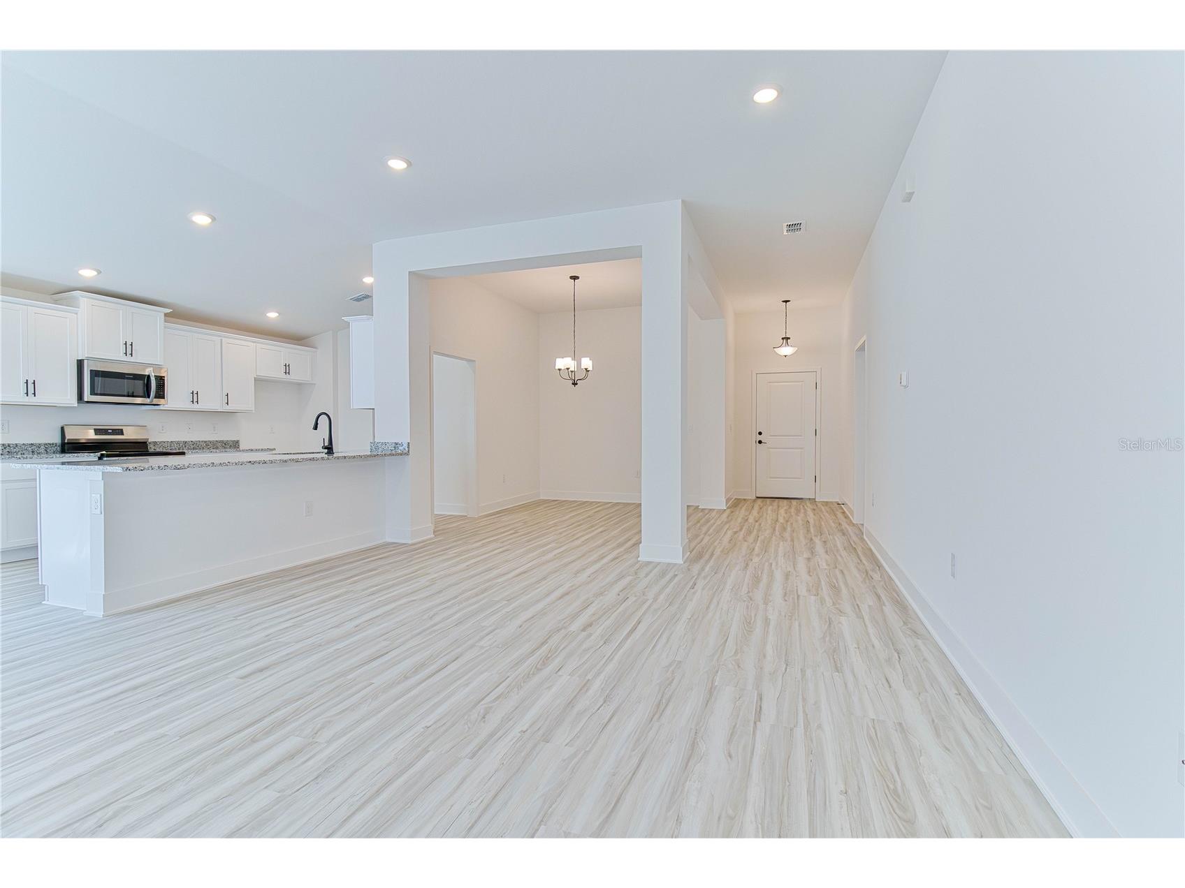 16929 Nw 176th Way Alachua FL 32615 GC537078 image36