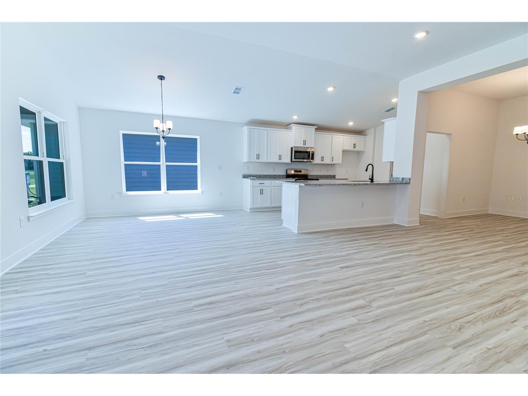 16929 Nw 176th Way Alachua FL 32615 GC537078 image37