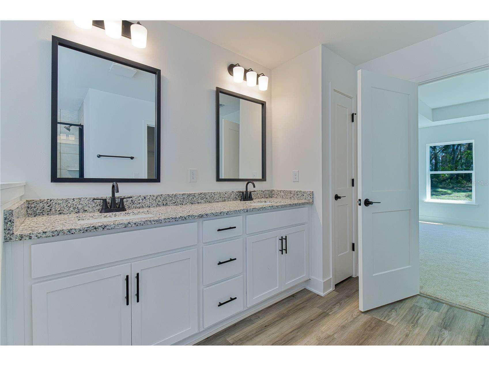 16929 Nw 176th Way Alachua FL 32615 GC537078 image38