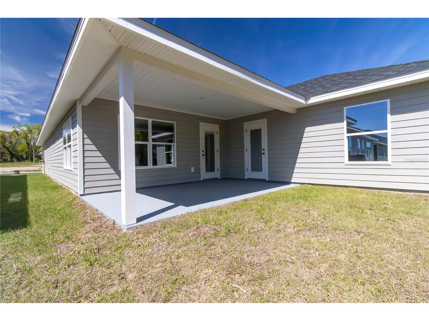 16929 Nw 176th Way Alachua FL 32615 GC537078 image39