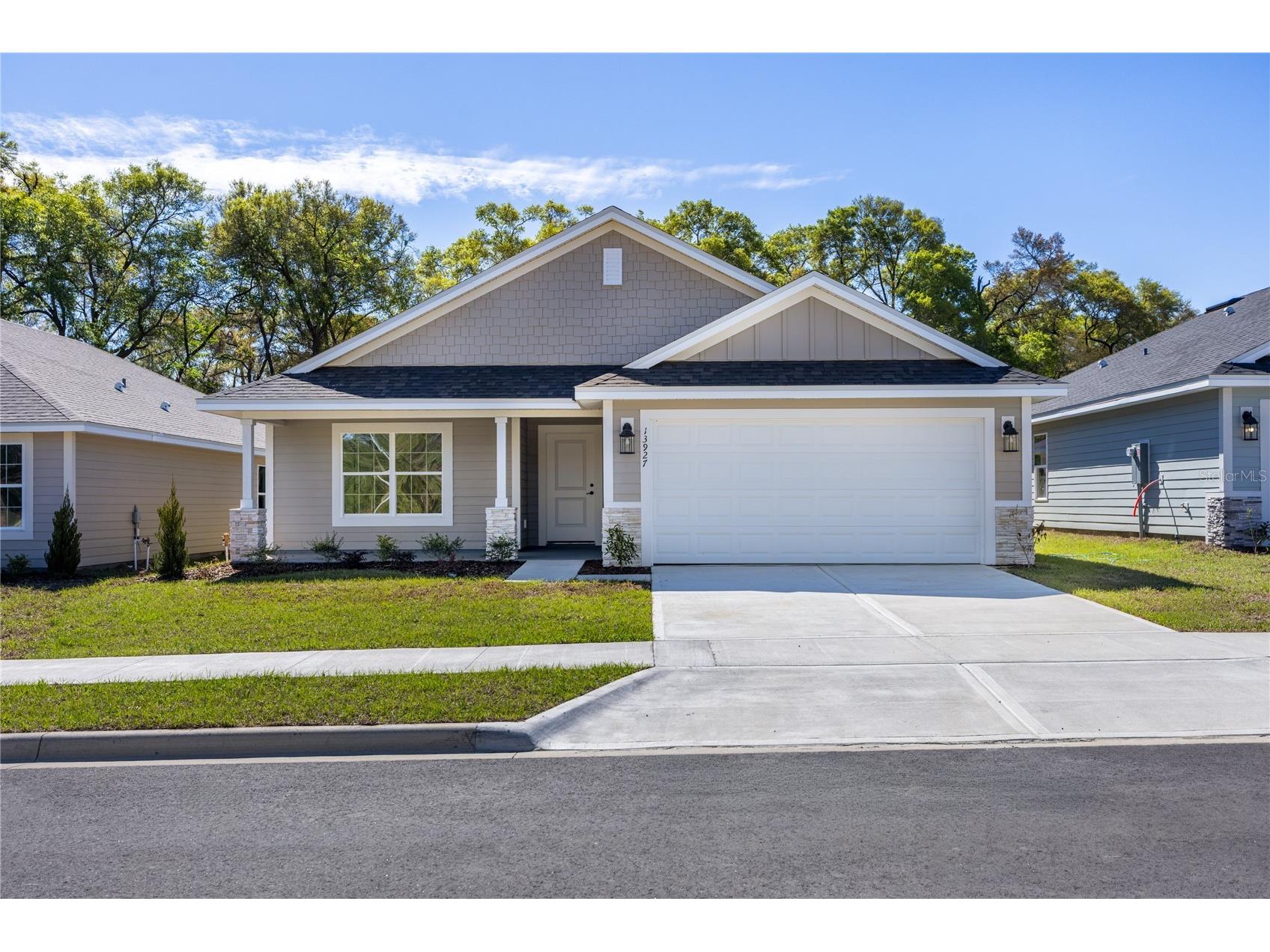16929 Nw 176th Way Alachua FL 32615 GC537078 image42