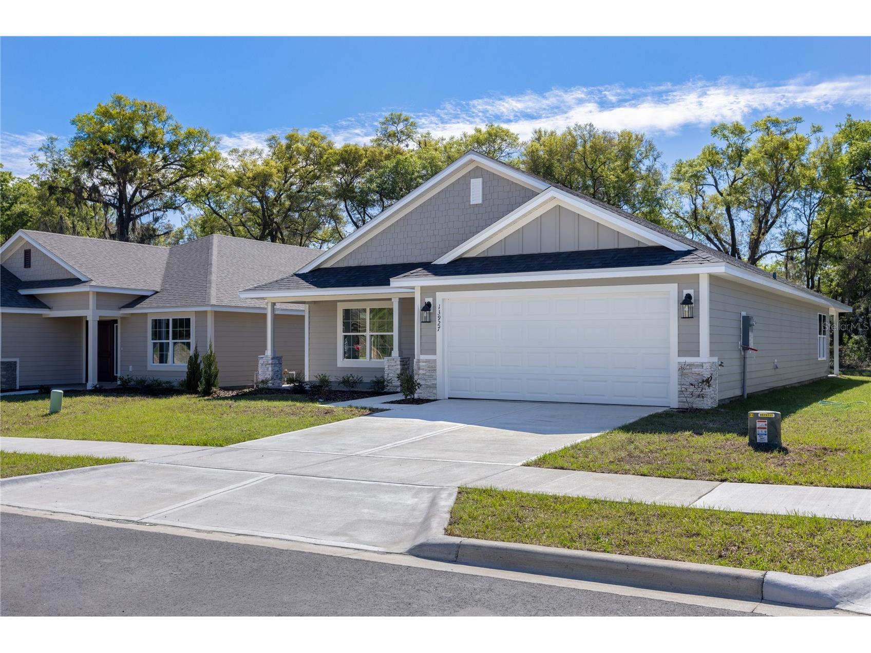 16929 Nw 176th Way Alachua FL 32615 GC537078 image44