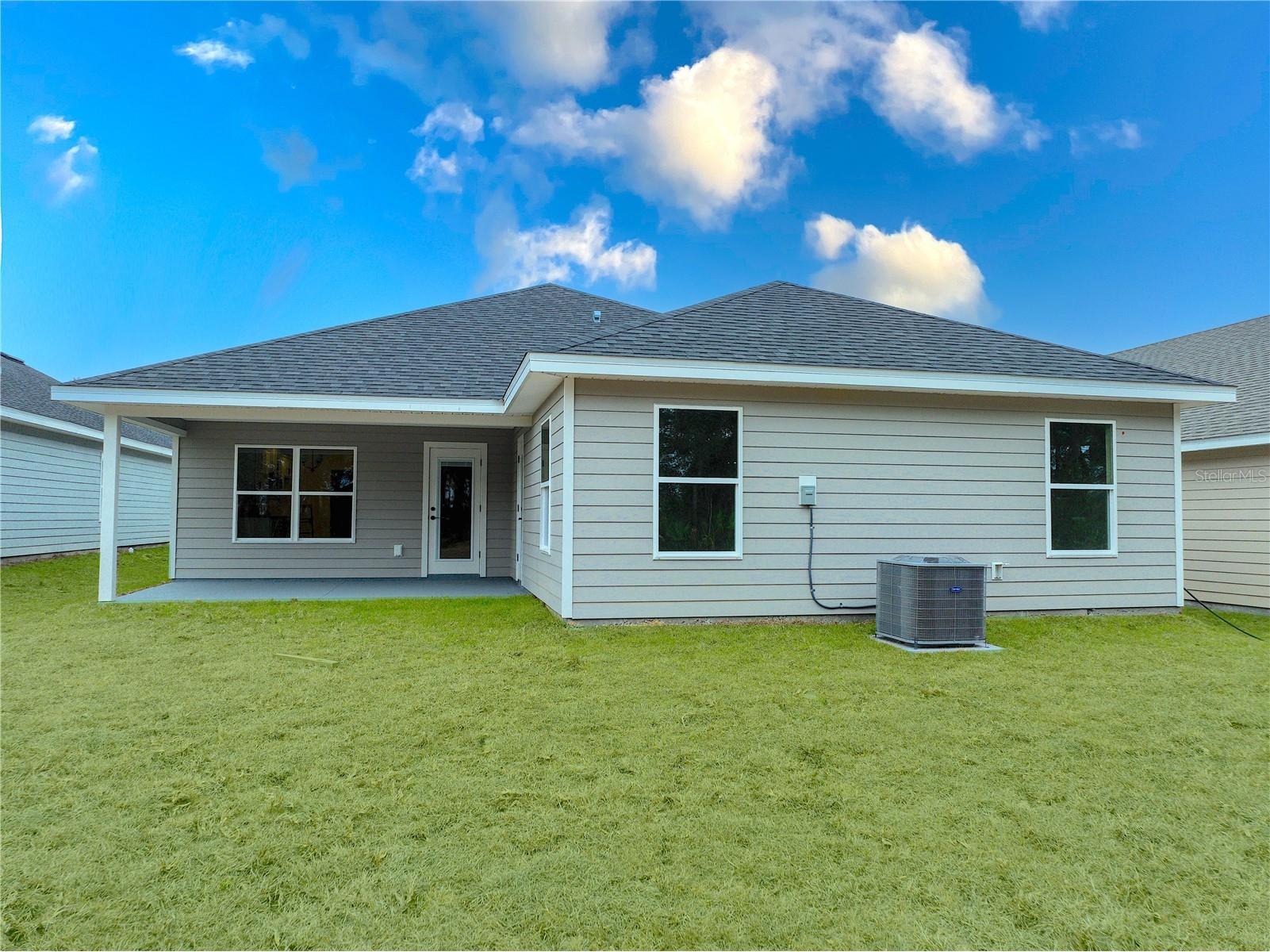 16929 Nw 176th Way Alachua FL 32615 GC537078 image45
