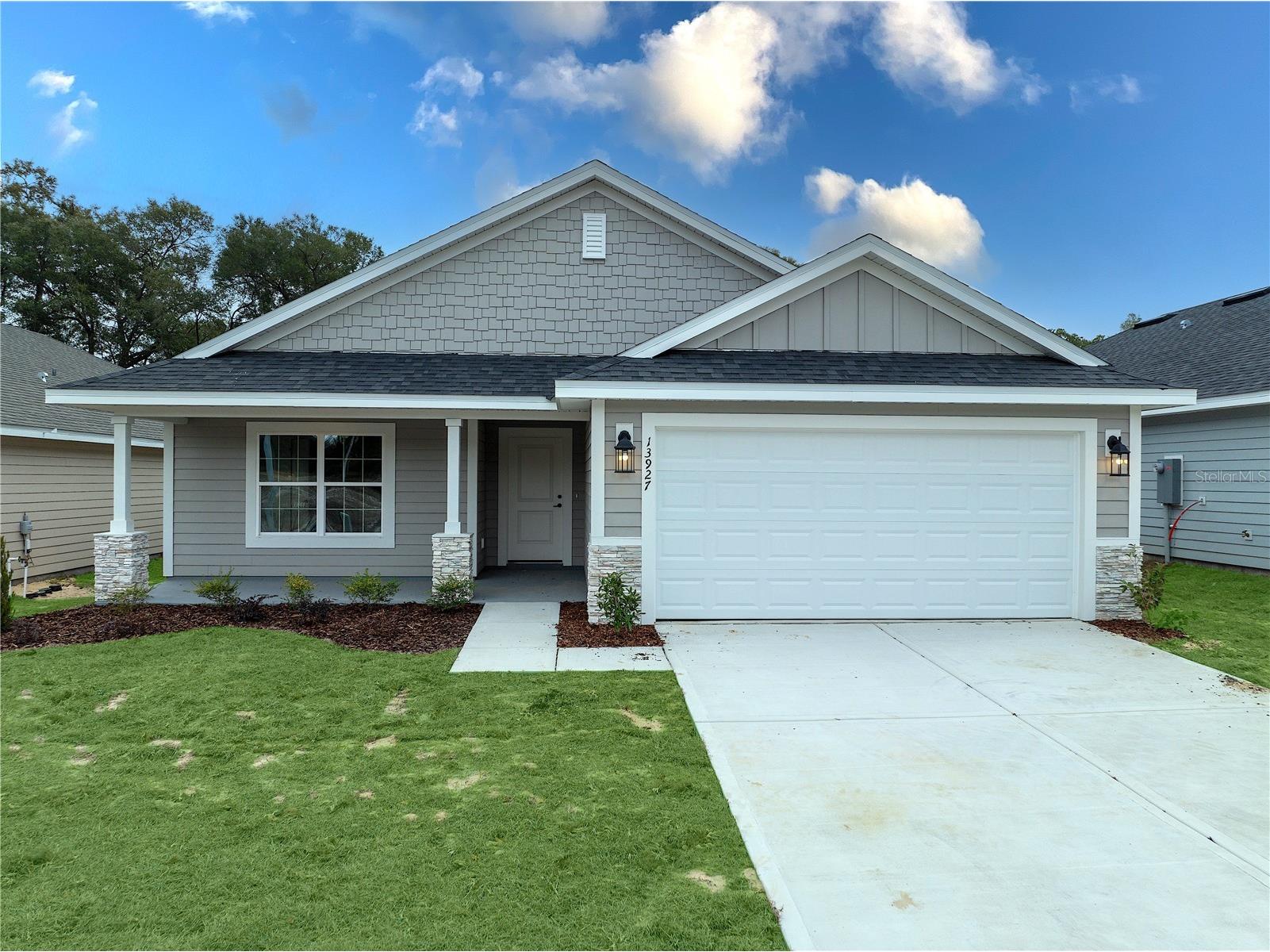16929 Nw 176th Way Alachua FL 32615 GC537078 image46