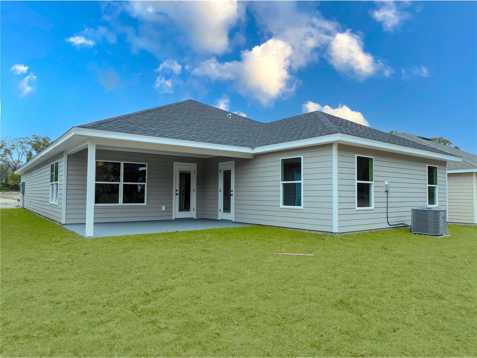 16929 Nw 176th Way Alachua FL 32615 GC537078 image47