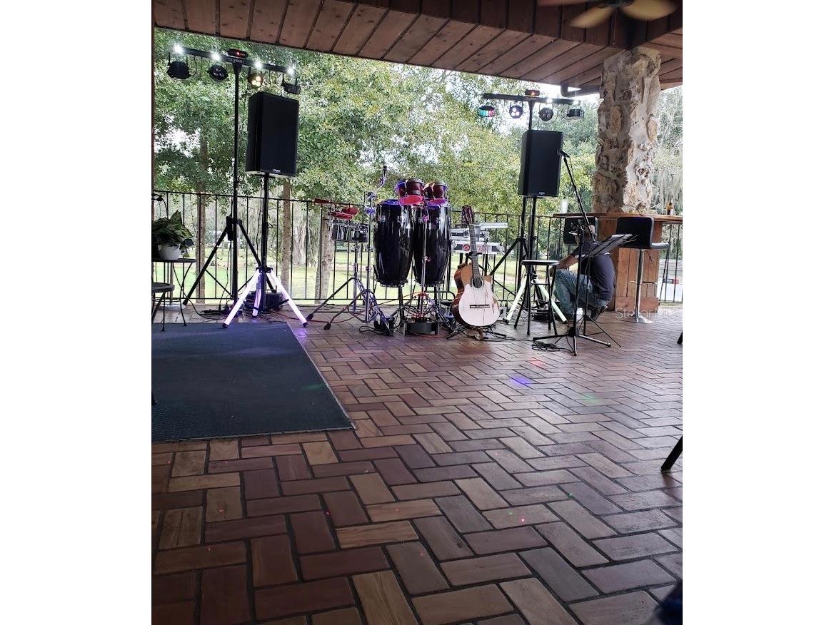 16929 Nw 176th Way Alachua FL 32615 GC537078 image56