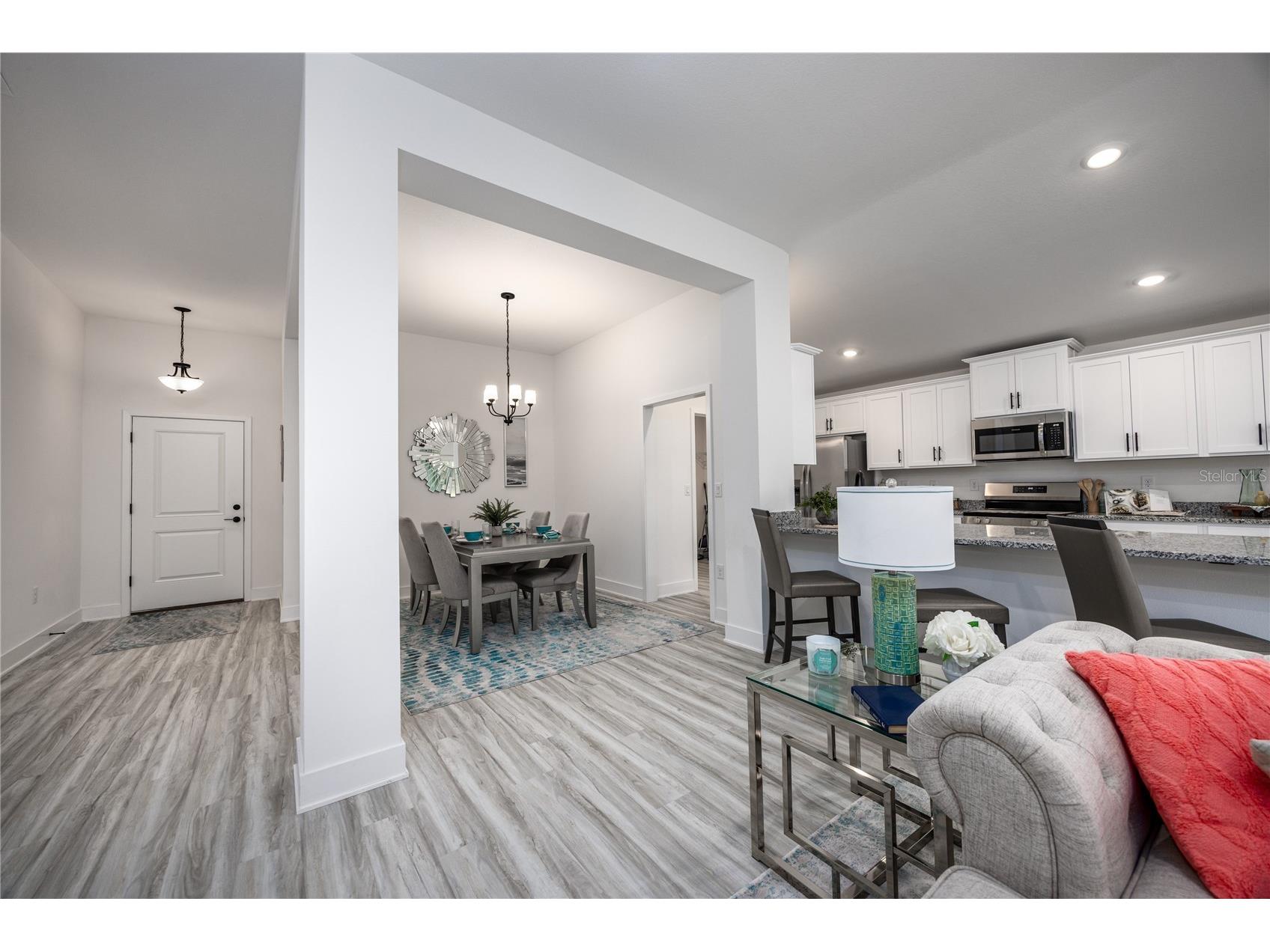 16929 Nw 176th Way Alachua FL 32615 GC537078 image7