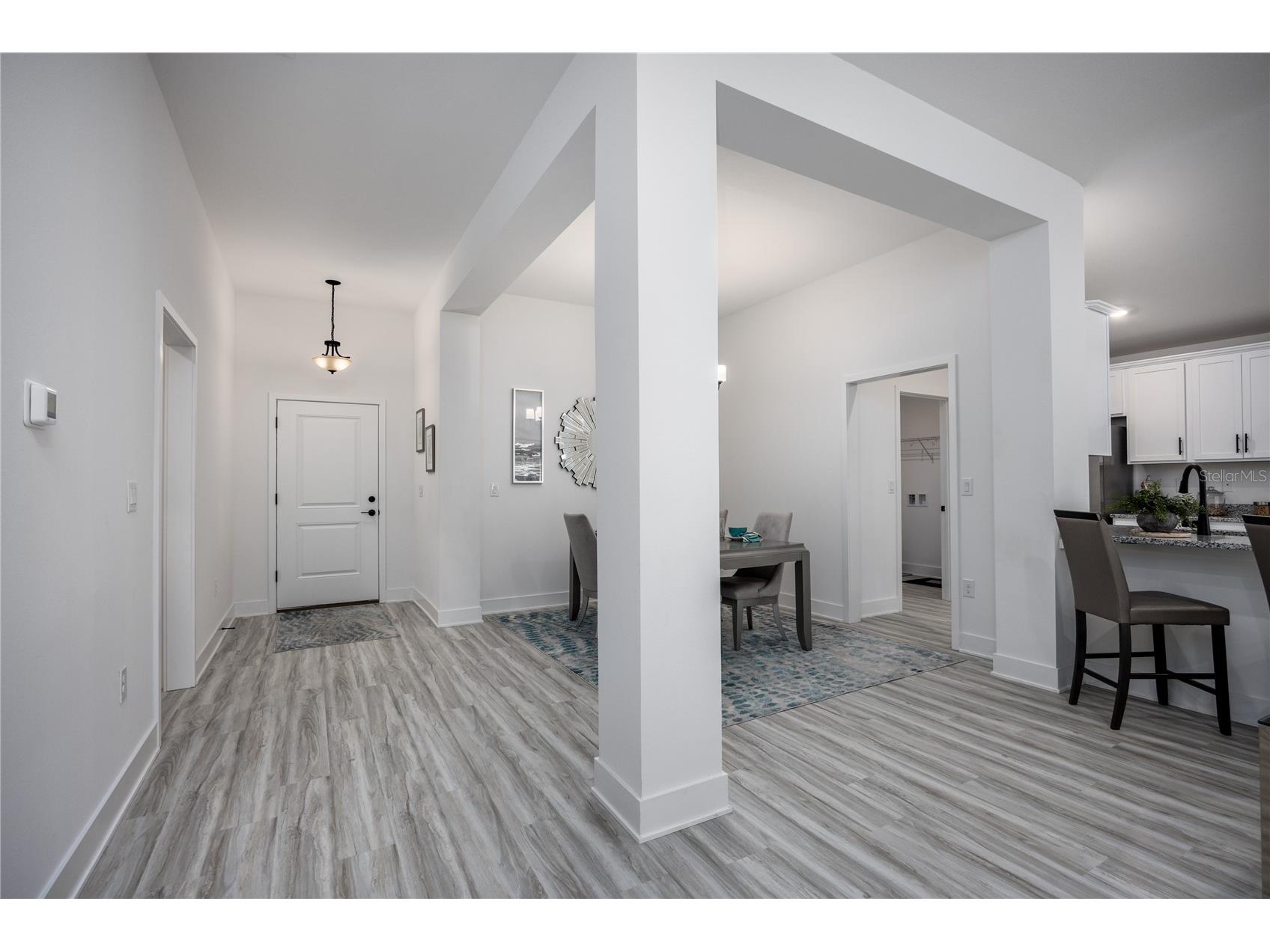 16929 Nw 176th Way Alachua FL 32615 GC537078 image8