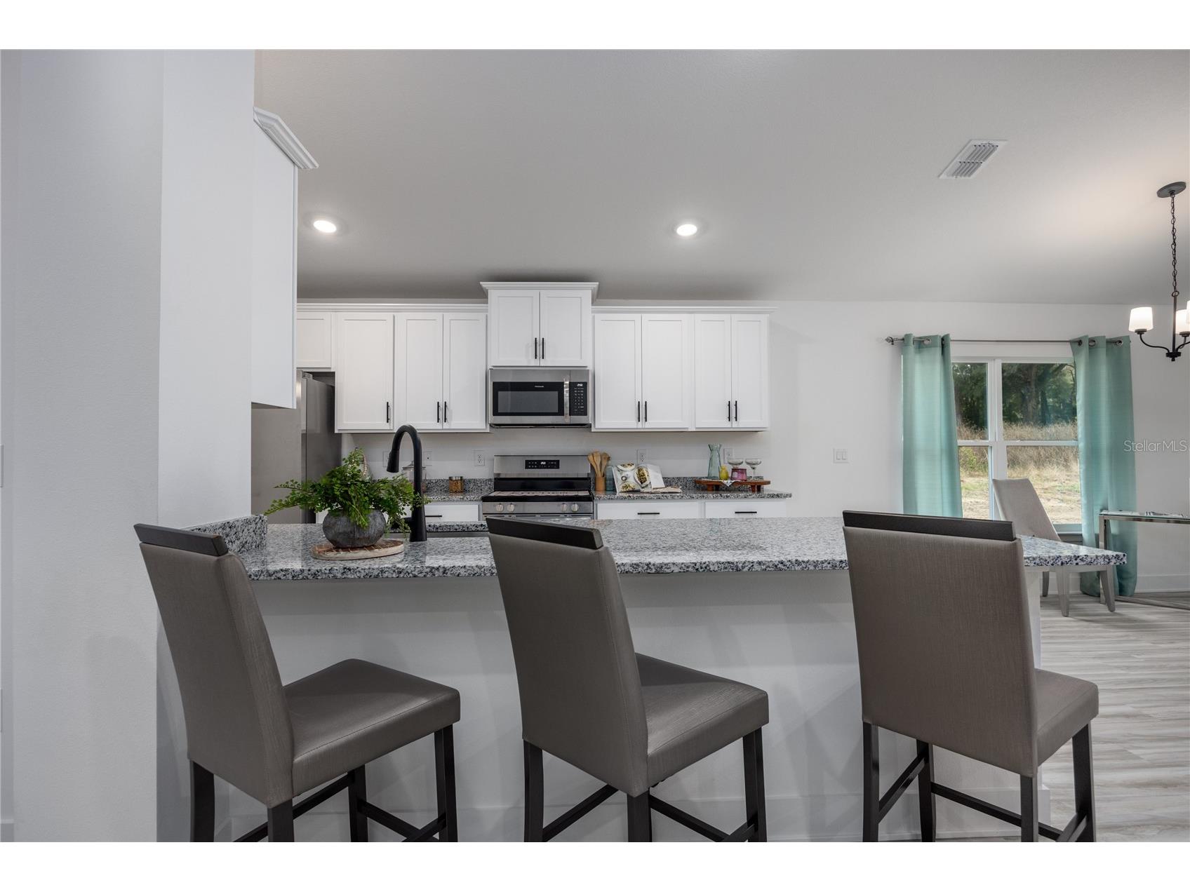 16929 Nw 176th Way Alachua FL 32615 GC537078 image9