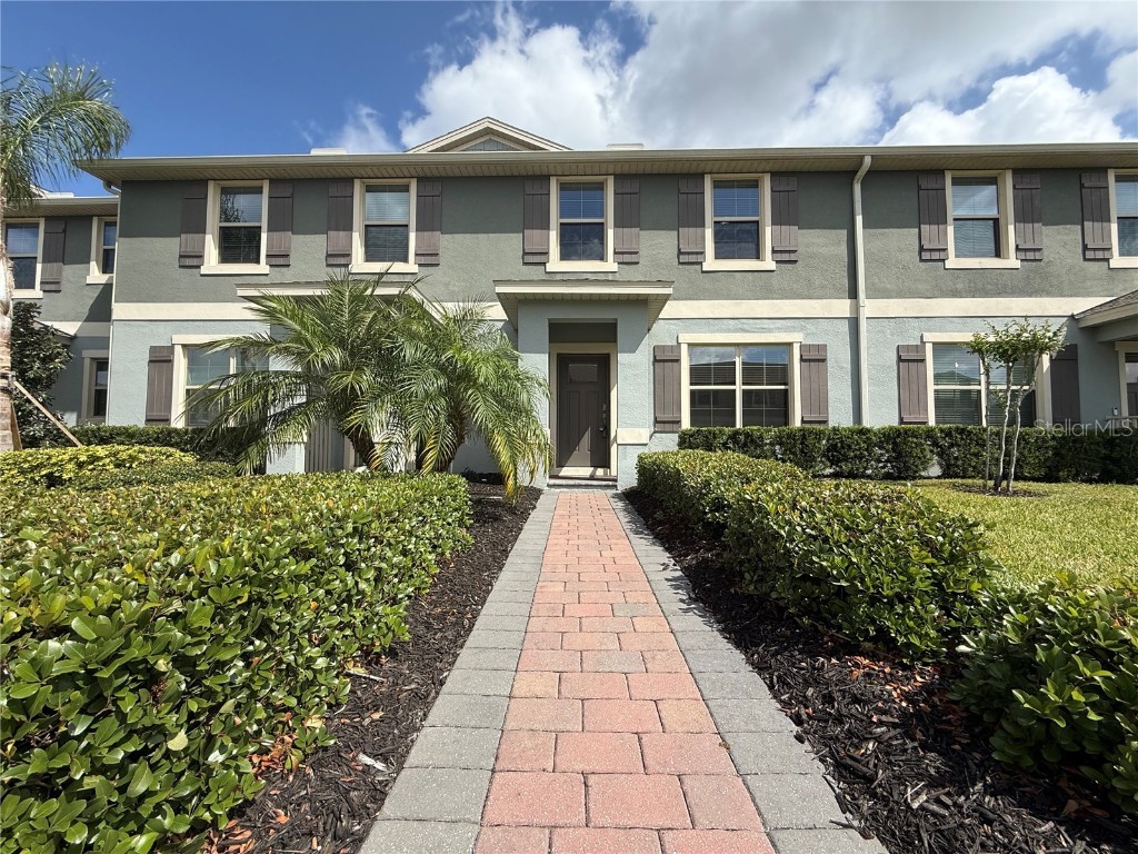 16929 Tesla Aly Winter Garden FL 34787 G5091714 image1