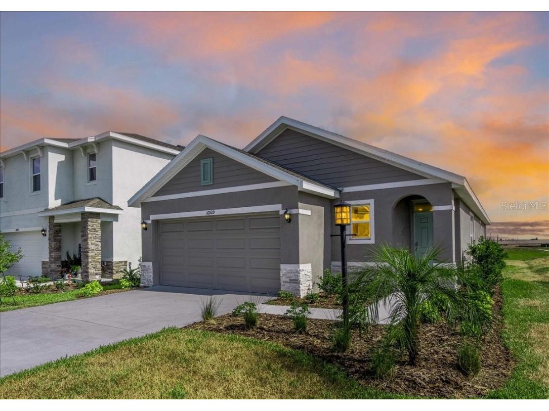 16929 Yard Spring Drive Bradenton FL 34211 A4612438 image1