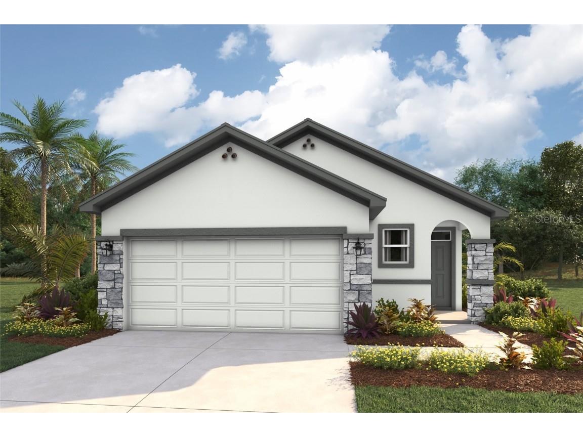 16929 Yard Spring Drive Bradenton FL 34211 T3492579 image1