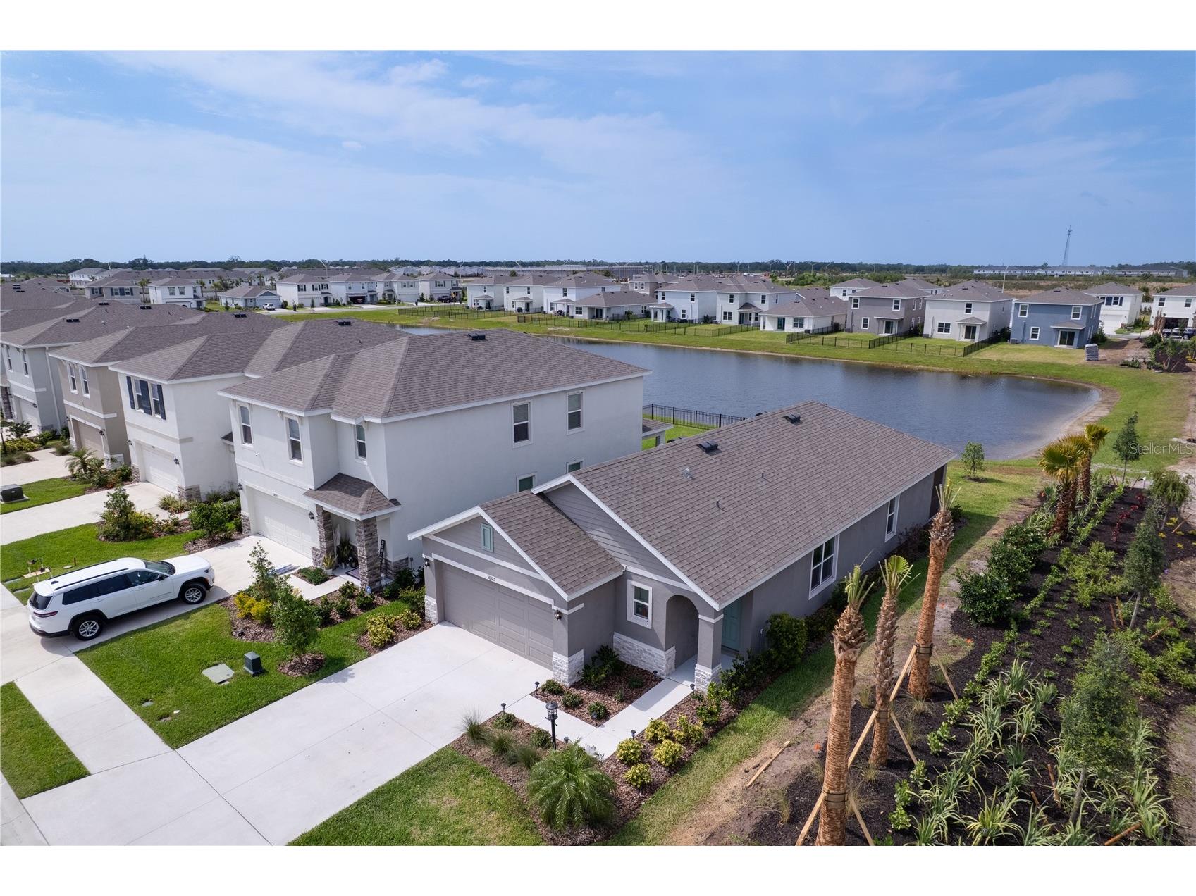 16929 Yard Spring Drive Bradenton FL 34211 A4697031 image1