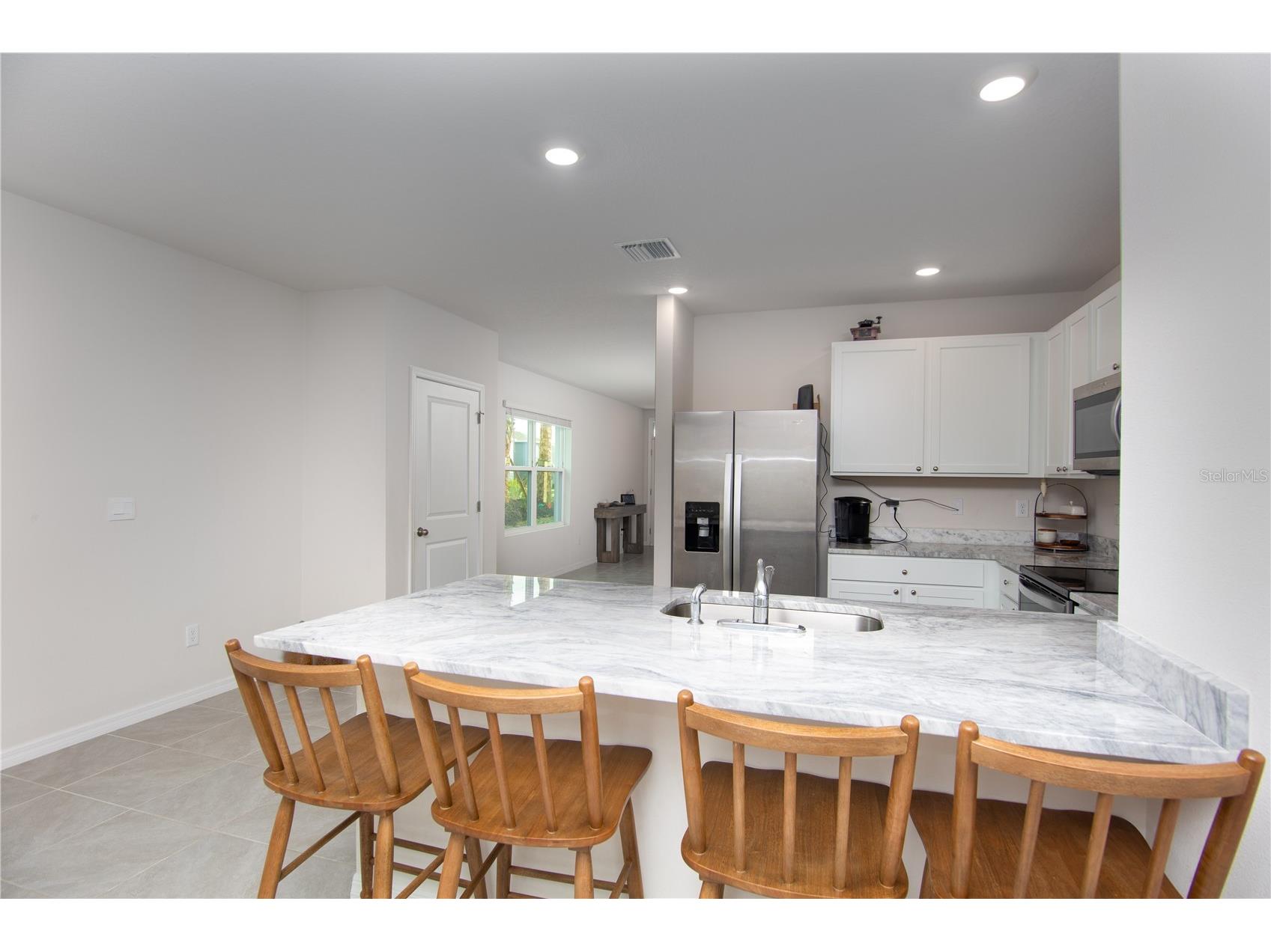 16929 Yard Spring Drive Bradenton FL 34211 A4697031 image11