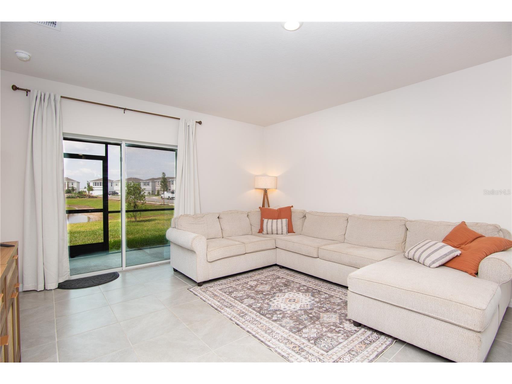 16929 Yard Spring Drive Bradenton FL 34211 A4697031 image12