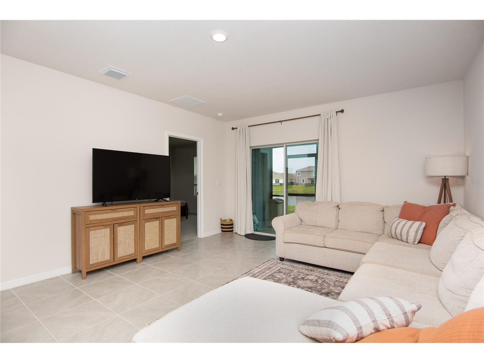 16929 Yard Spring Drive Bradenton FL 34211 A4697031 image13