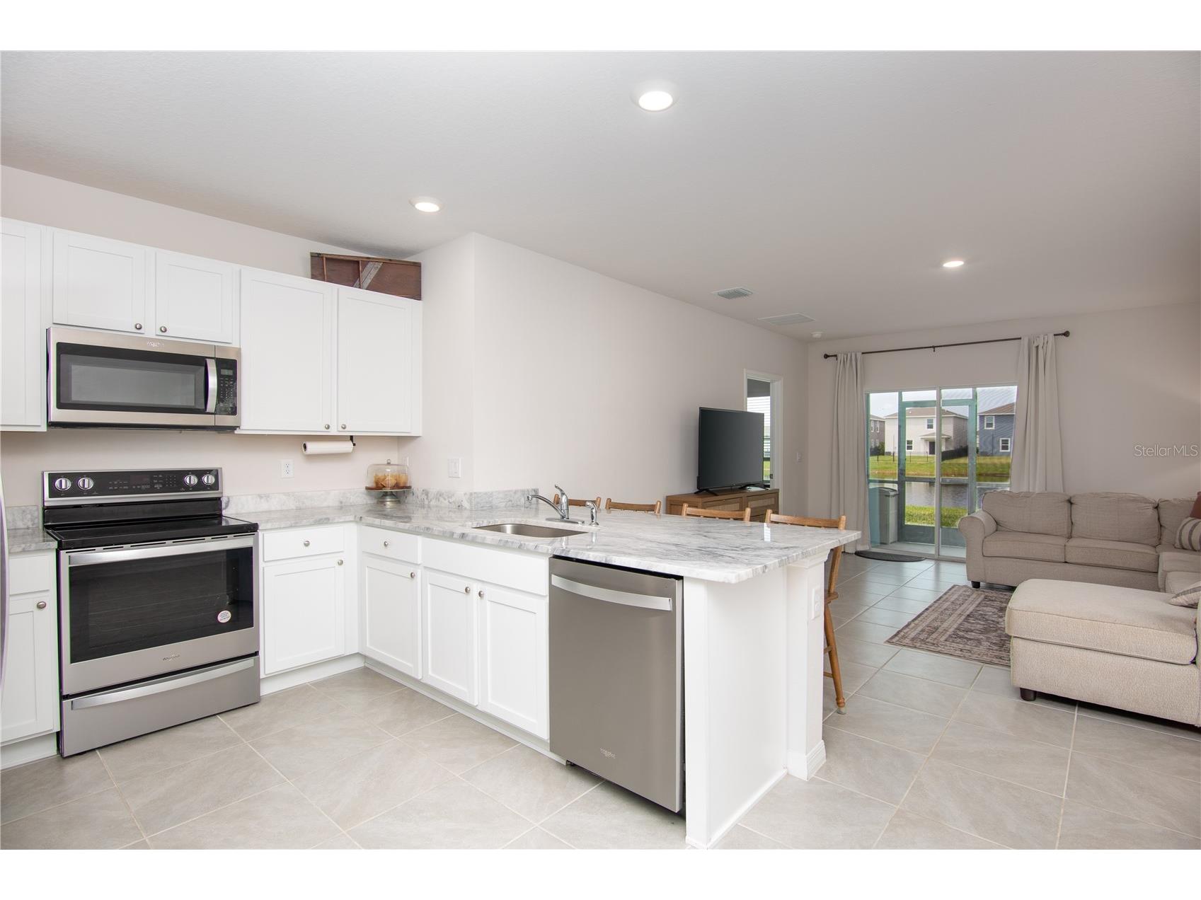 16929 Yard Spring Drive Bradenton FL 34211 A4697031 image14