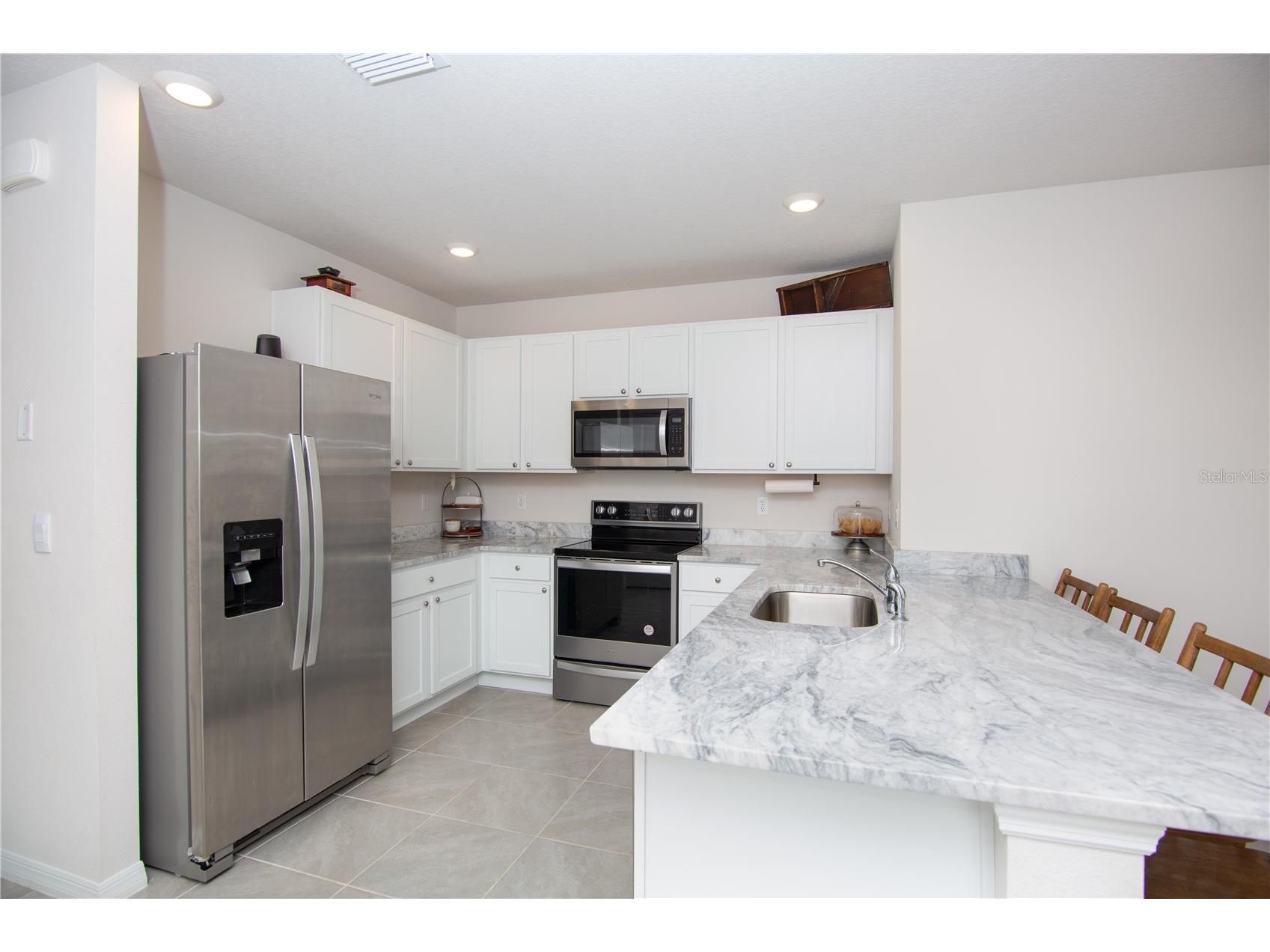 16929 Yard Spring Drive Bradenton FL 34211 A4697031 image15