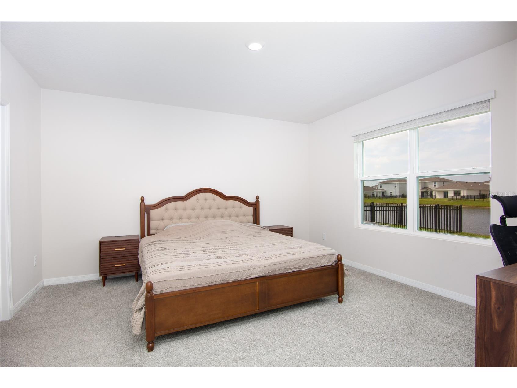 16929 Yard Spring Drive Bradenton FL 34211 A4697031 image16