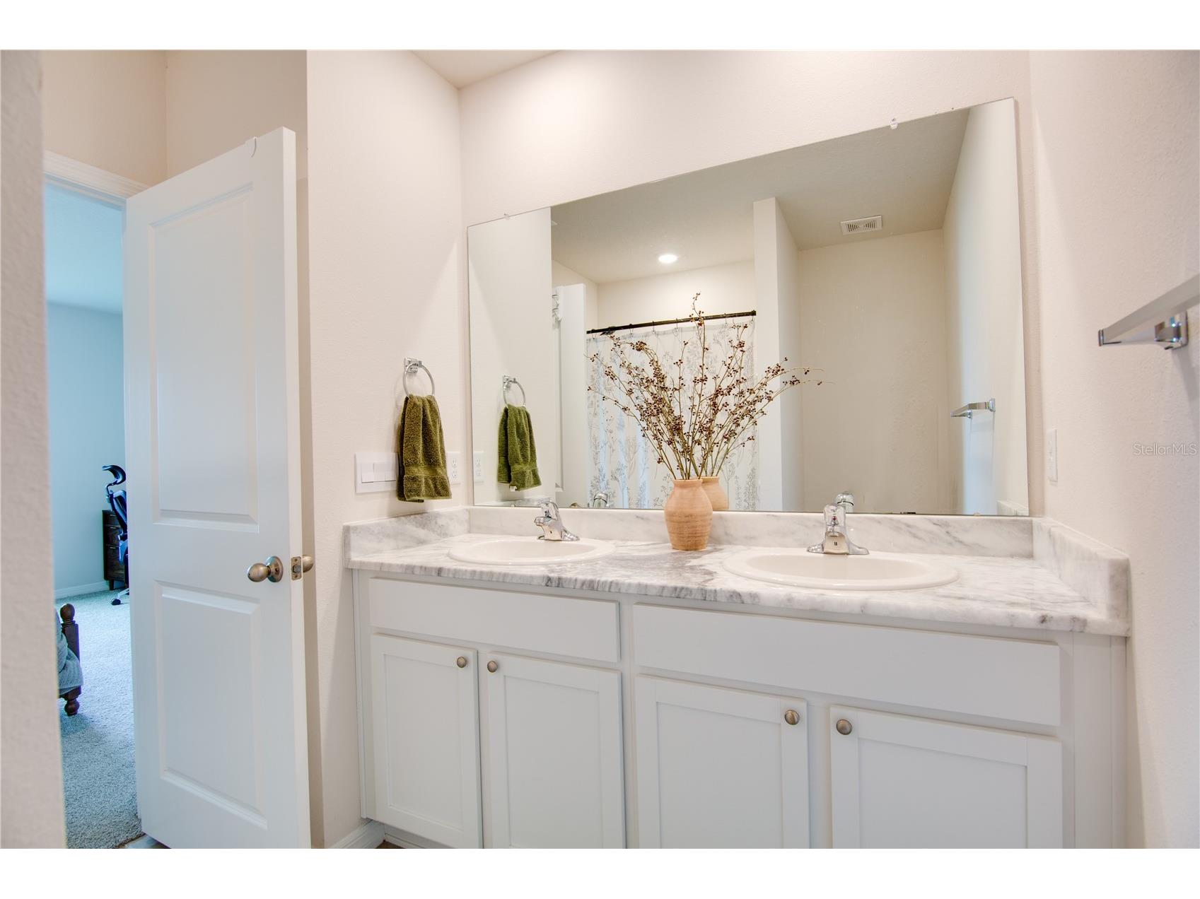 16929 Yard Spring Drive Bradenton FL 34211 A4697031 image17