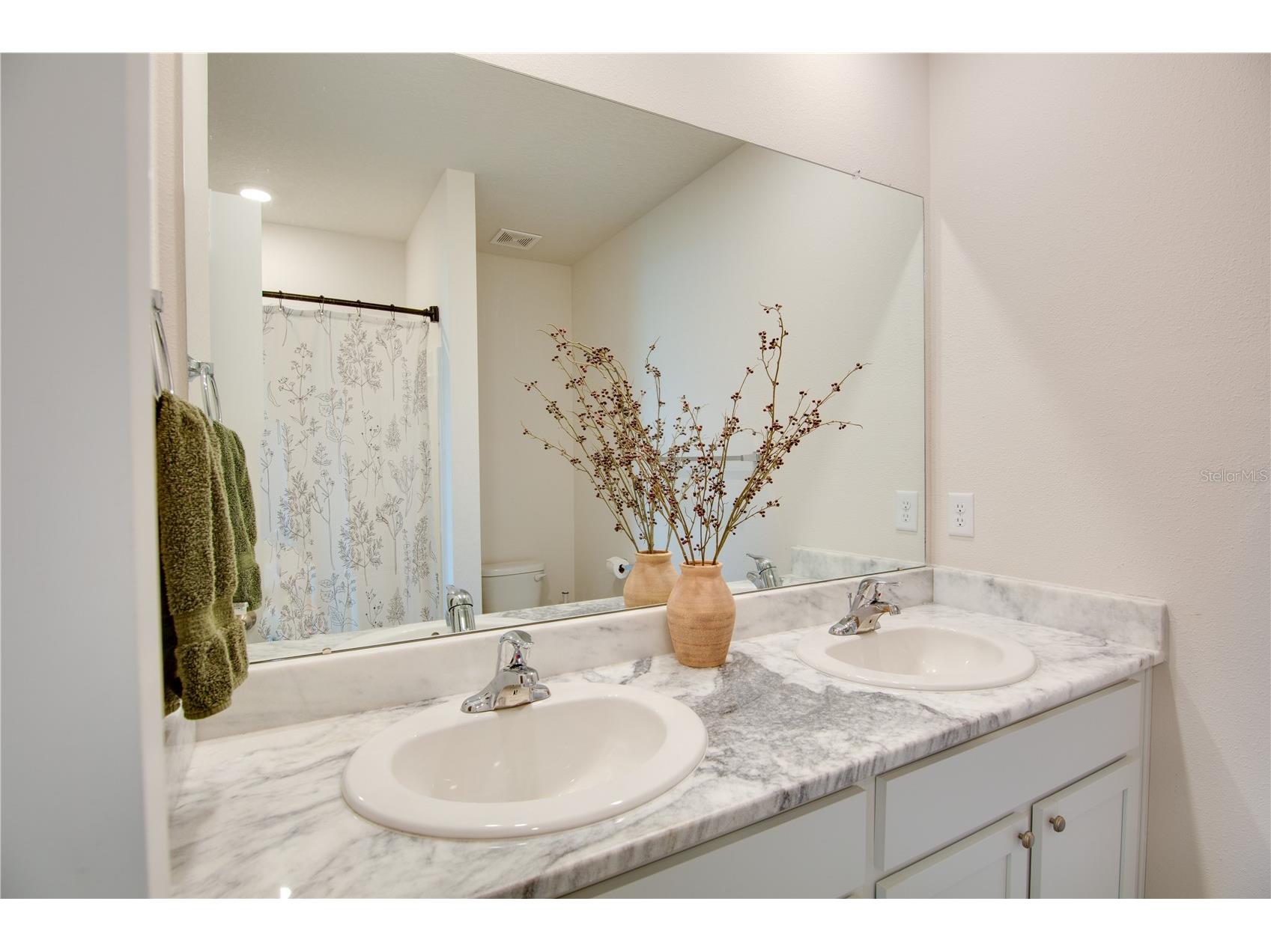 16929 Yard Spring Drive Bradenton FL 34211 A4697031 image18
