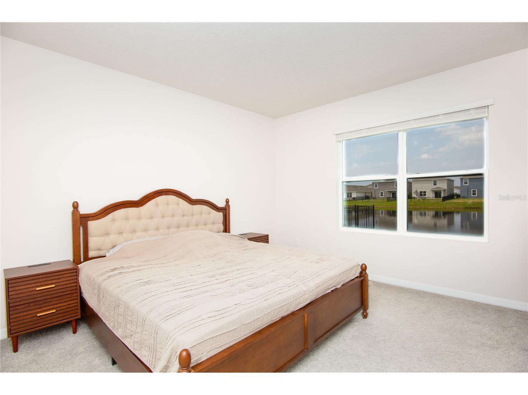 16929 Yard Spring Drive Bradenton FL 34211 A4697031 image19