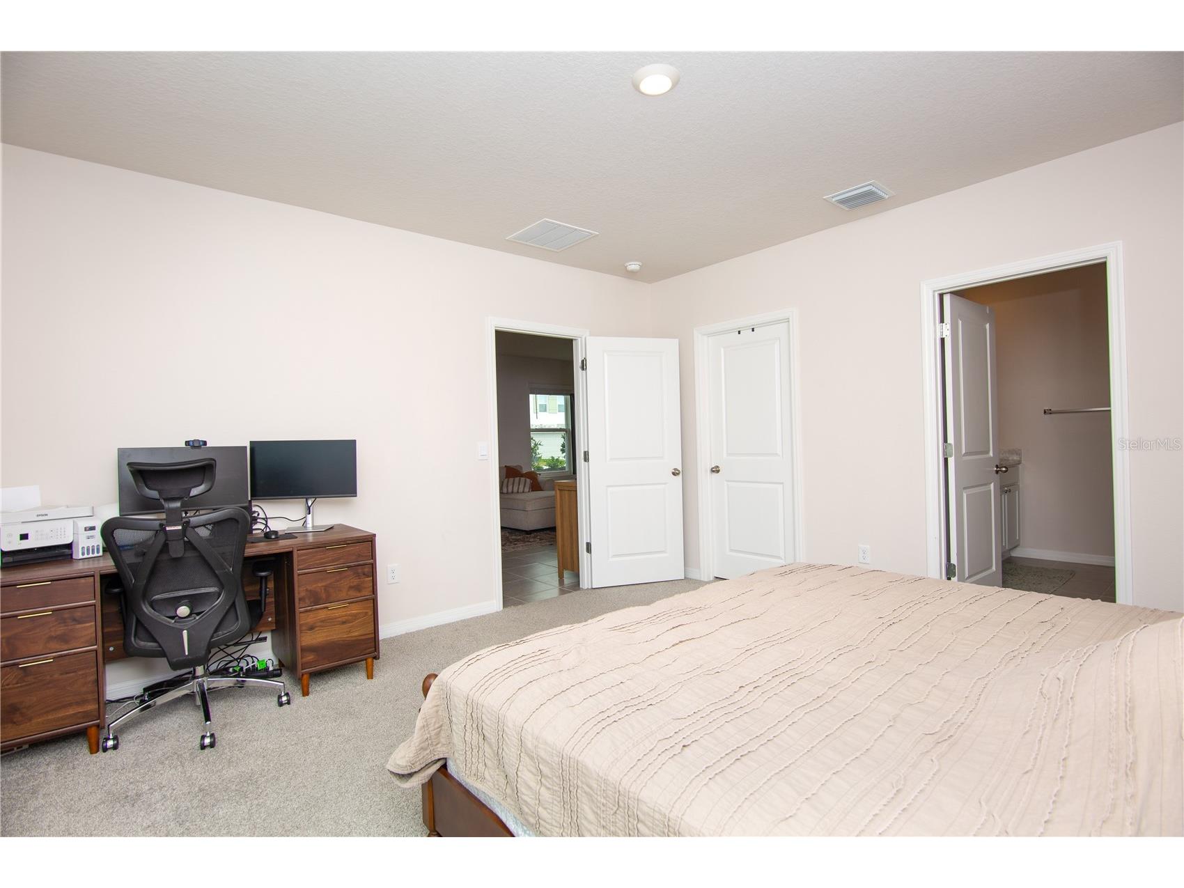 16929 Yard Spring Drive Bradenton FL 34211 A4697031 image20