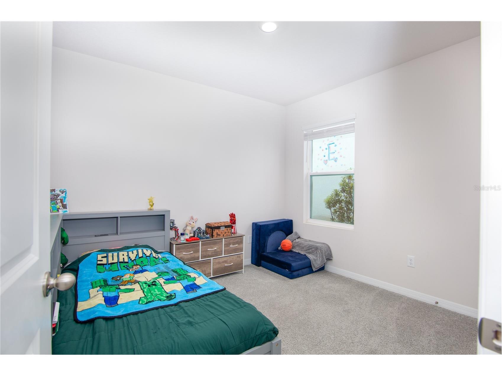 16929 Yard Spring Drive Bradenton FL 34211 A4697031 image21
