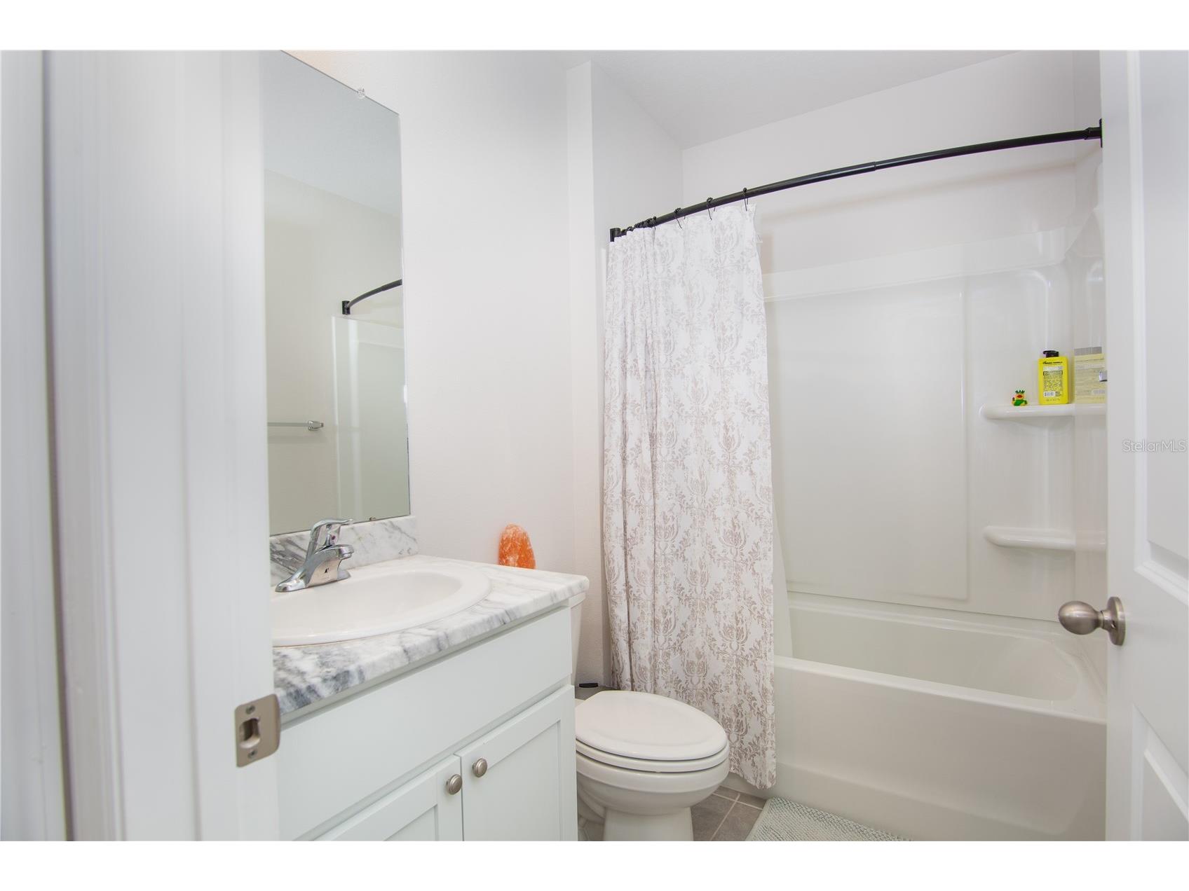 16929 Yard Spring Drive Bradenton FL 34211 A4697031 image22