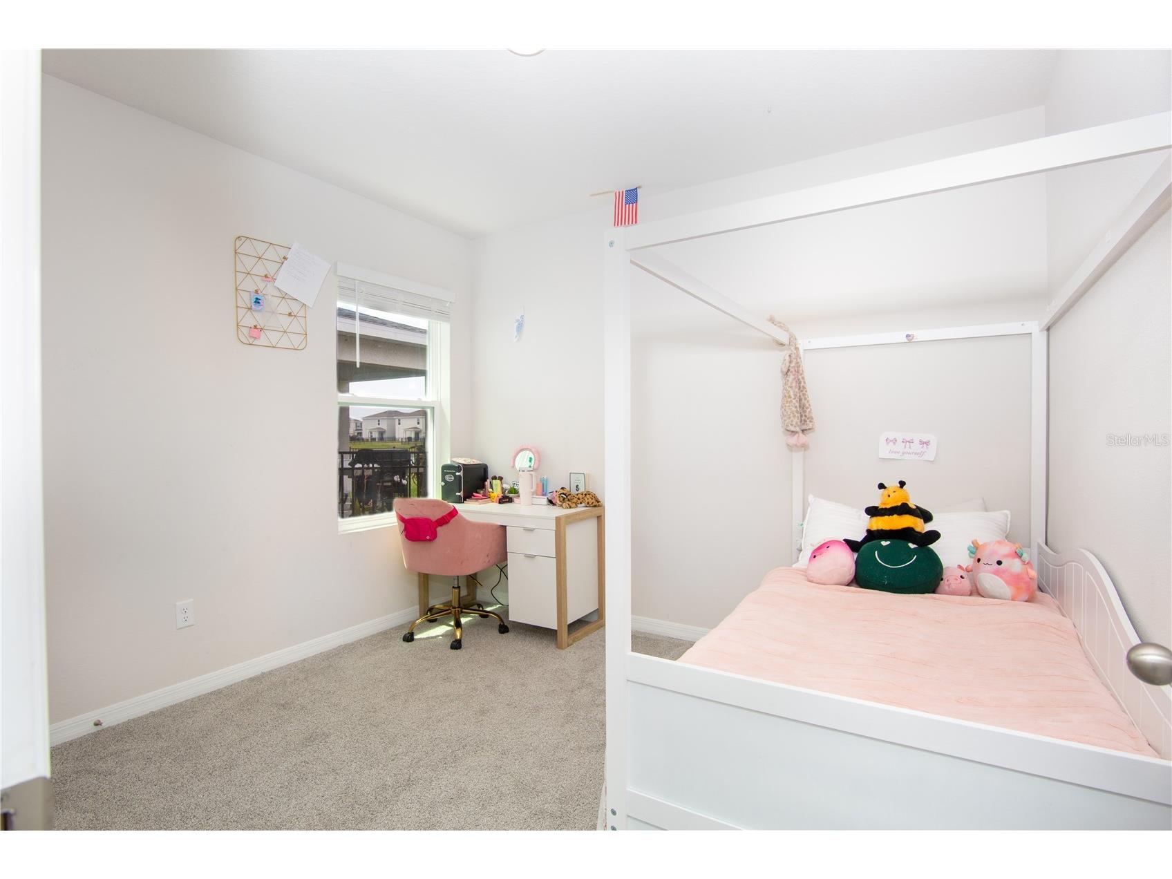16929 Yard Spring Drive Bradenton FL 34211 A4697031 image23