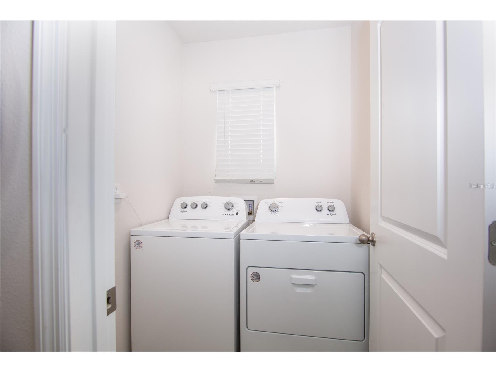 16929 Yard Spring Drive Bradenton FL 34211 A4697031 image24
