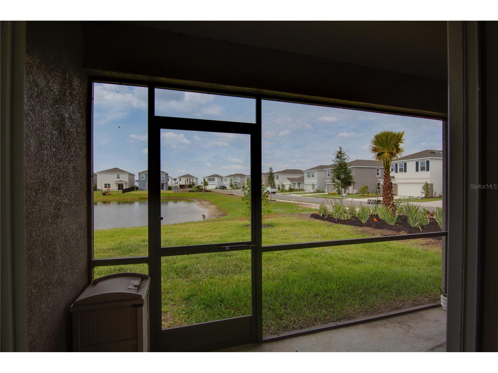 16929 Yard Spring Drive Bradenton FL 34211 A4697031 image25