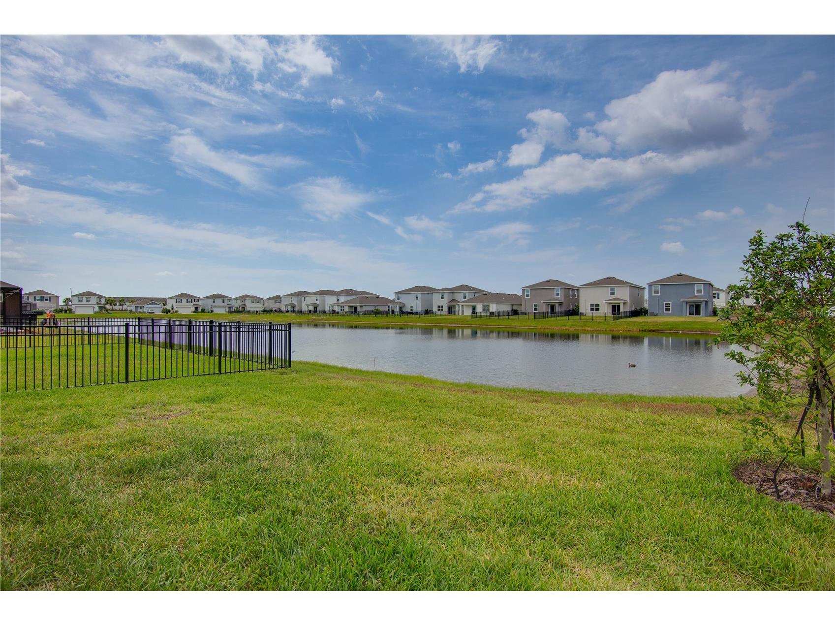 16929 Yard Spring Drive Bradenton FL 34211 A4697031 image26