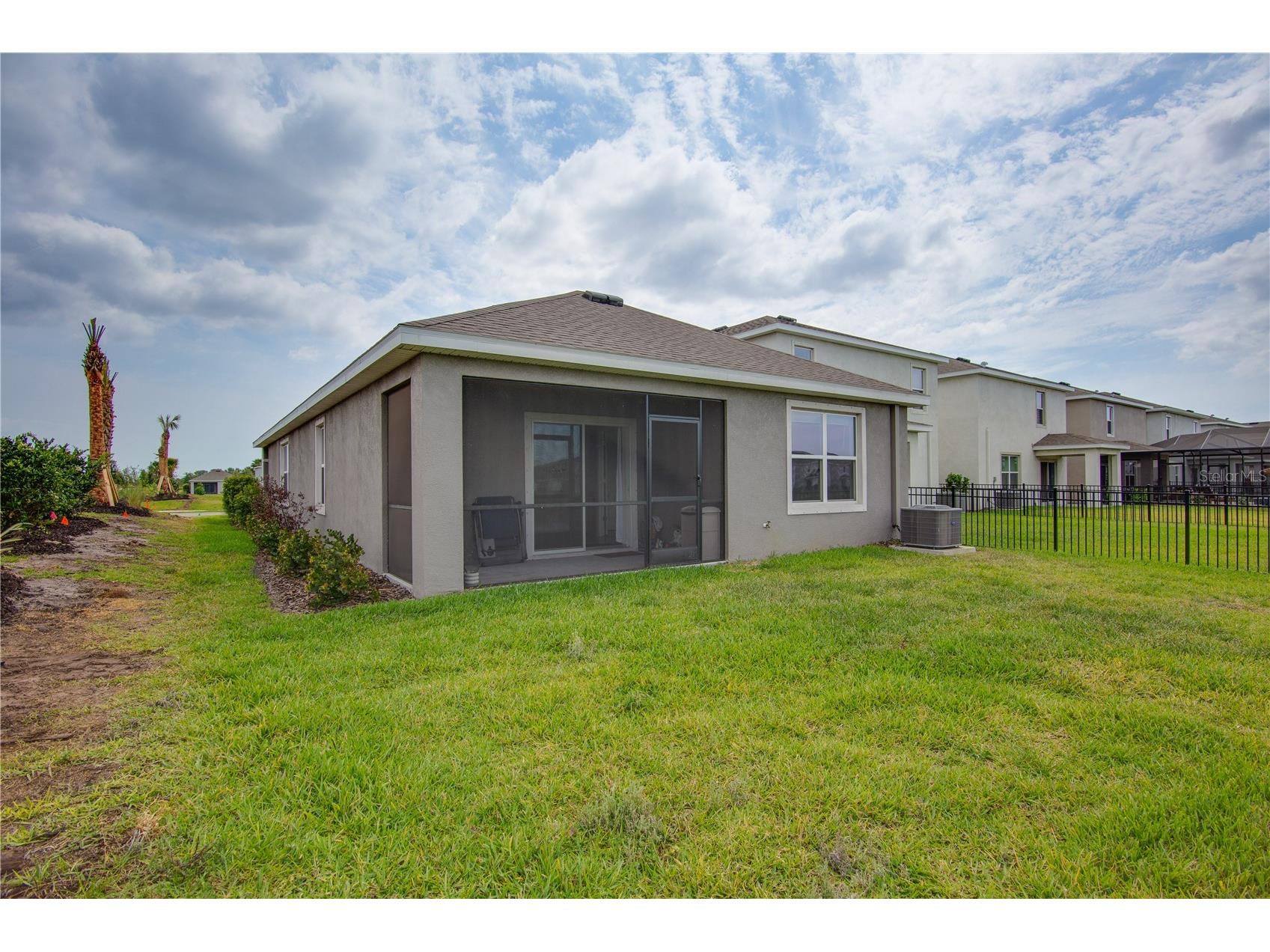 16929 Yard Spring Drive Bradenton FL 34211 A4697031 image27