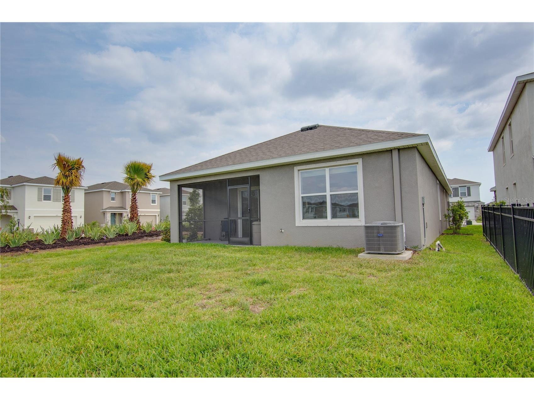 16929 Yard Spring Drive Bradenton FL 34211 A4697031 image28
