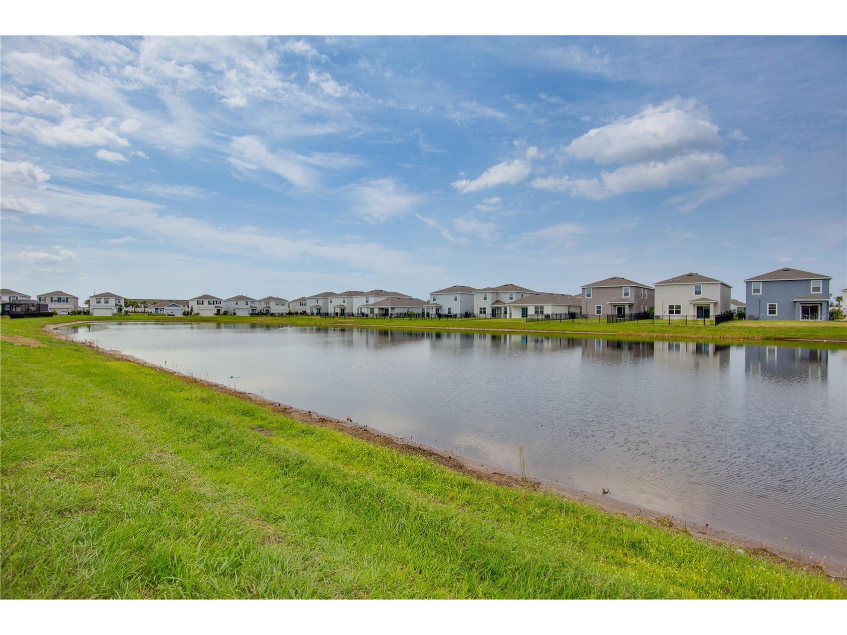 16929 Yard Spring Drive Bradenton FL 34211 A4697031 image29