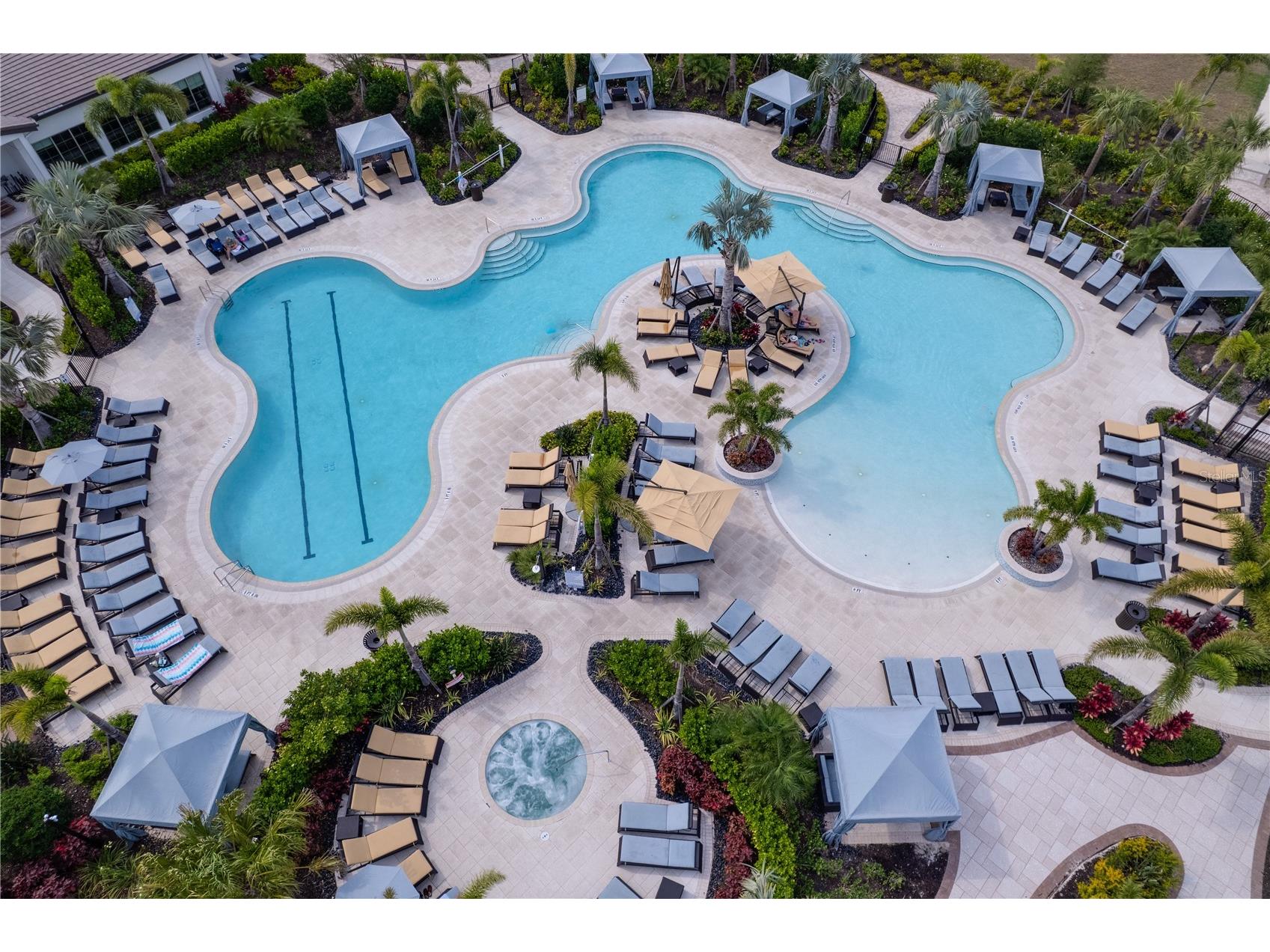 16929 Yard Spring Drive Bradenton FL 34211 A4697031 image3