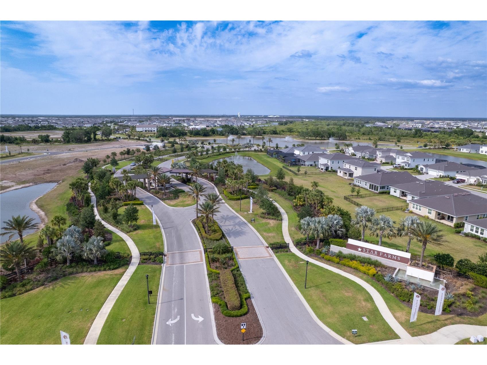 16929 Yard Spring Drive Bradenton FL 34211 A4697031 image30