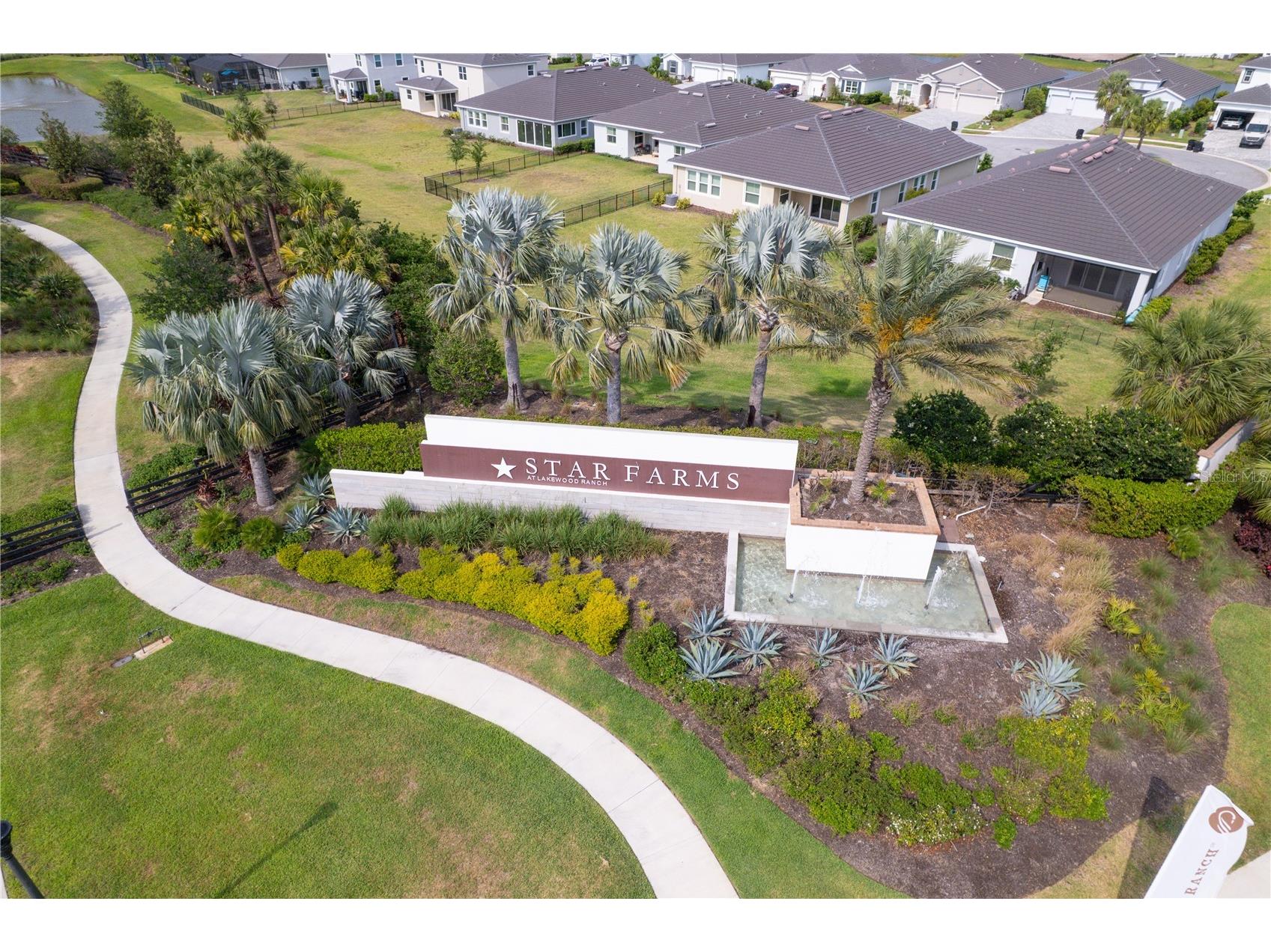 16929 Yard Spring Drive Bradenton FL 34211 A4697031 image31