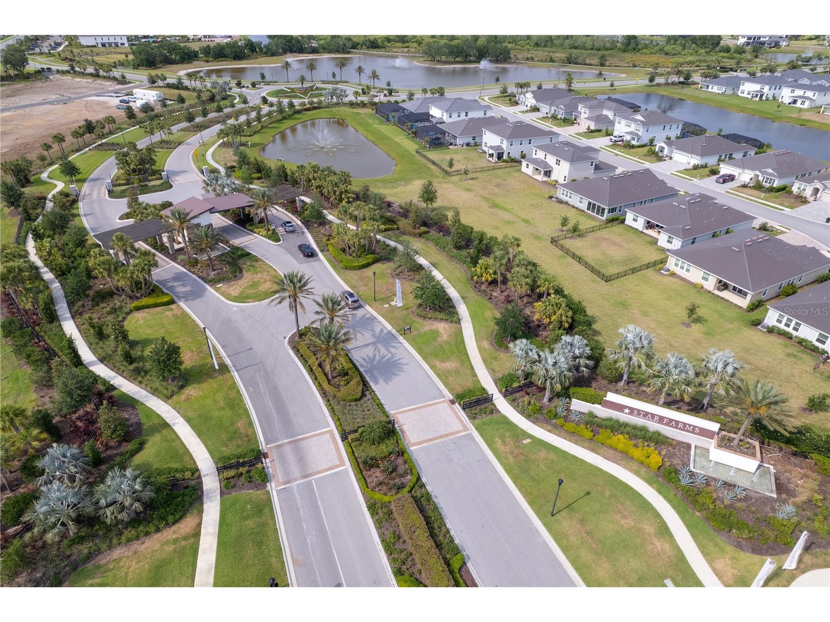 16929 Yard Spring Drive Bradenton FL 34211 A4697031 image32