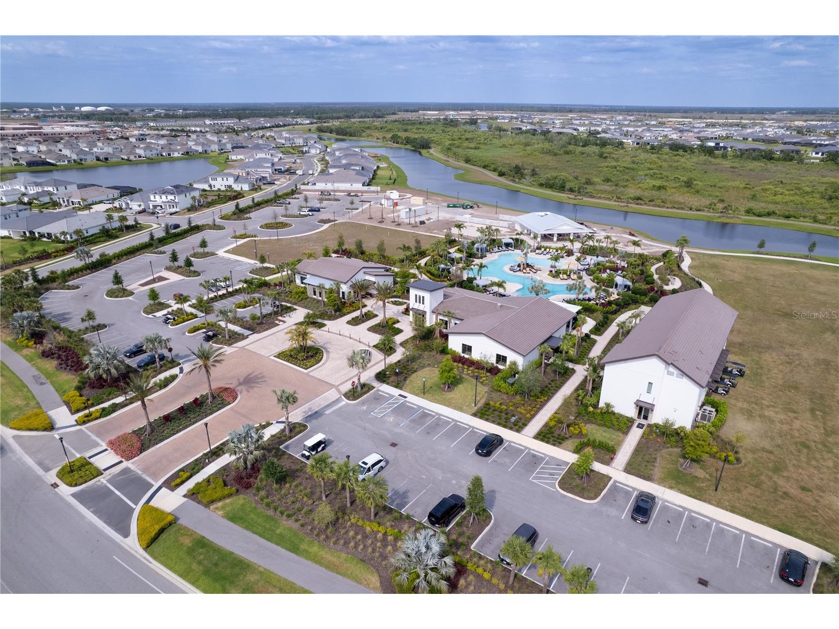 16929 Yard Spring Drive Bradenton FL 34211 A4697031 image33