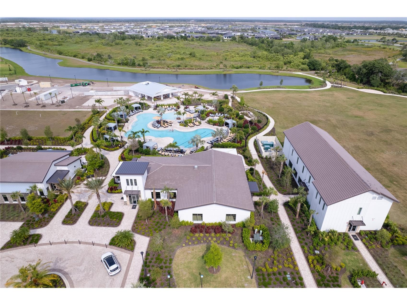 16929 Yard Spring Drive Bradenton FL 34211 A4697031 image34