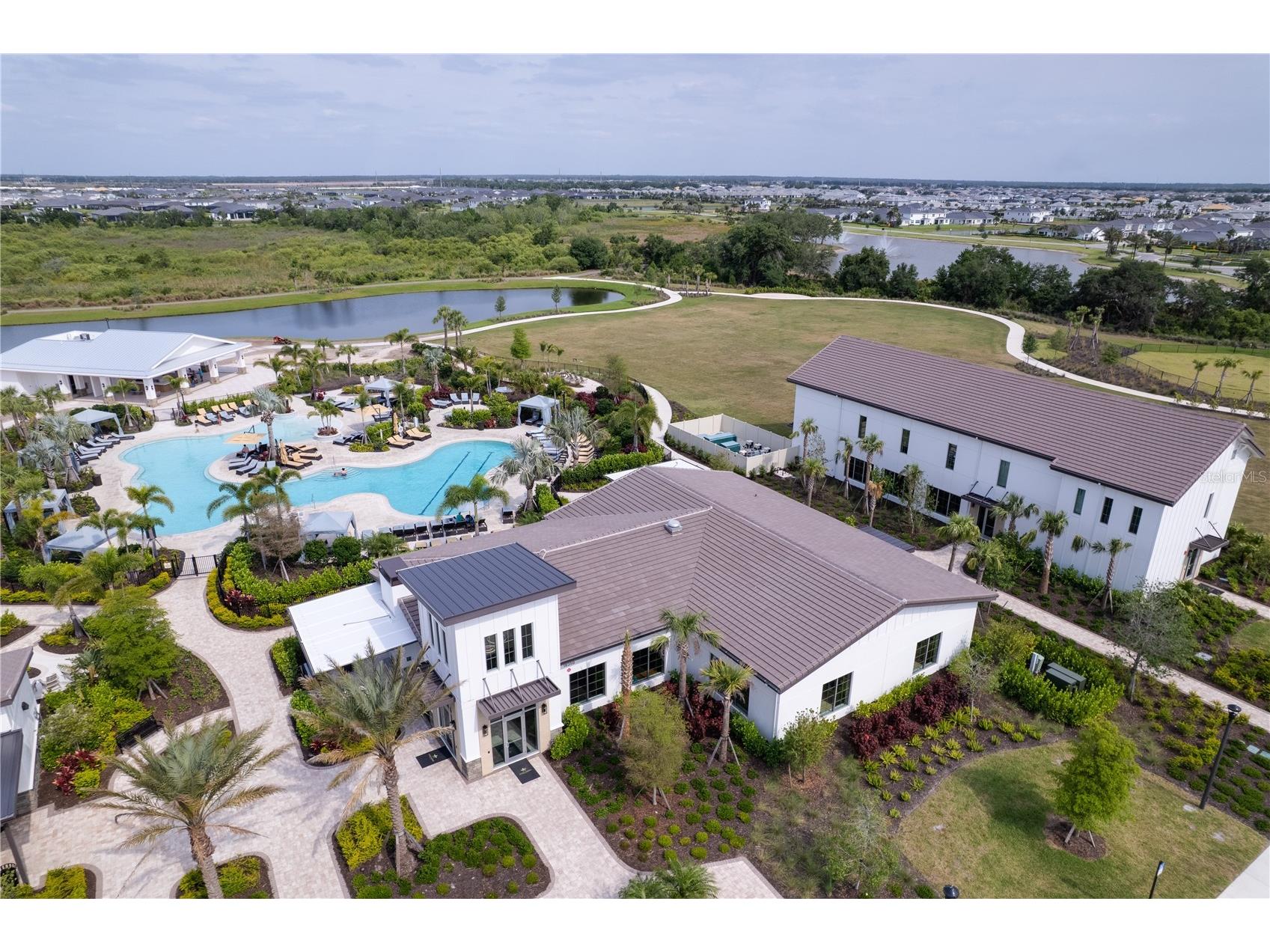 16929 Yard Spring Drive Bradenton FL 34211 A4697031 image35